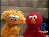 Sesame Street Episode 3809 (Full) (Archived In Case OG Video Gets Blocked By Global Media Egypt)