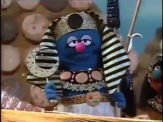 Sesame Street Episode 3804 (Full) (Archived In Case OG Video Gets Blocked By Global Media Egypt)