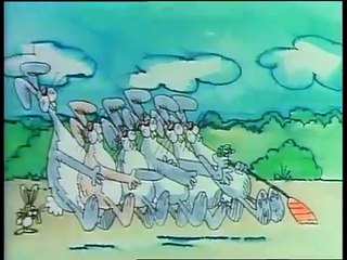 Sesame Street Episode 3805 (Full) (Archived In Case OG Video Gets Blocked By Global Media Egypt)