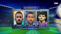 وليد صلاح عبداللطيف لاعب الزمالك السابق: إمام عاشور أفضل صفقة في النادي الأهلي حتى الآن
