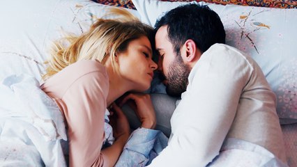 Kuzgun (Cuervo) Capitulo 41 | Audio Español