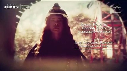 M.I.N.A.S. D.E. P.A.S.I.O.N. - C.A.P.I.T.U.L.O 12