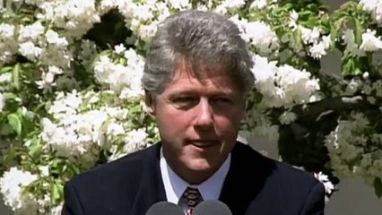 Seconds from disaster Waco cult