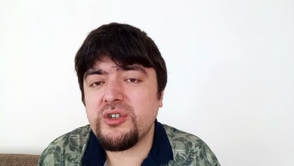 RÜYADA MAHSUR KALMAK UZUN YORUM