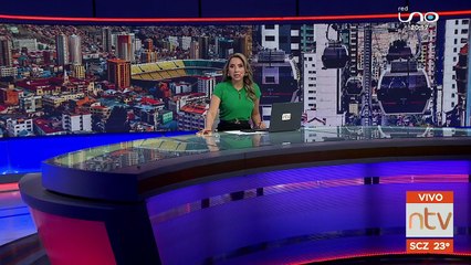 Detenido por comercializar un caimán y una culebra mediante redes sociales