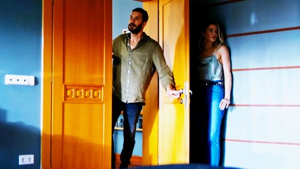 Kuzgun (Cuervo) Capitulo 55 | Audio Español