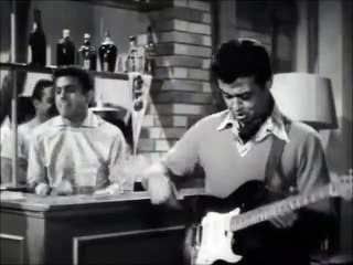 Absolutamente Certo | movie | 1957 | Official Featurette