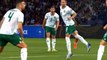 HIGHLIGHTS France 2-0 Ireland - UEFA Euro 2024 Qualifier