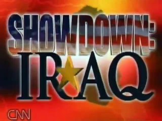 Returning Fire: Interventions in Video Game Culture | movie | 2011 | Official Trailer