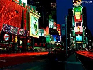 Programa Cueca Apertada | show | 2010 | Official Clip