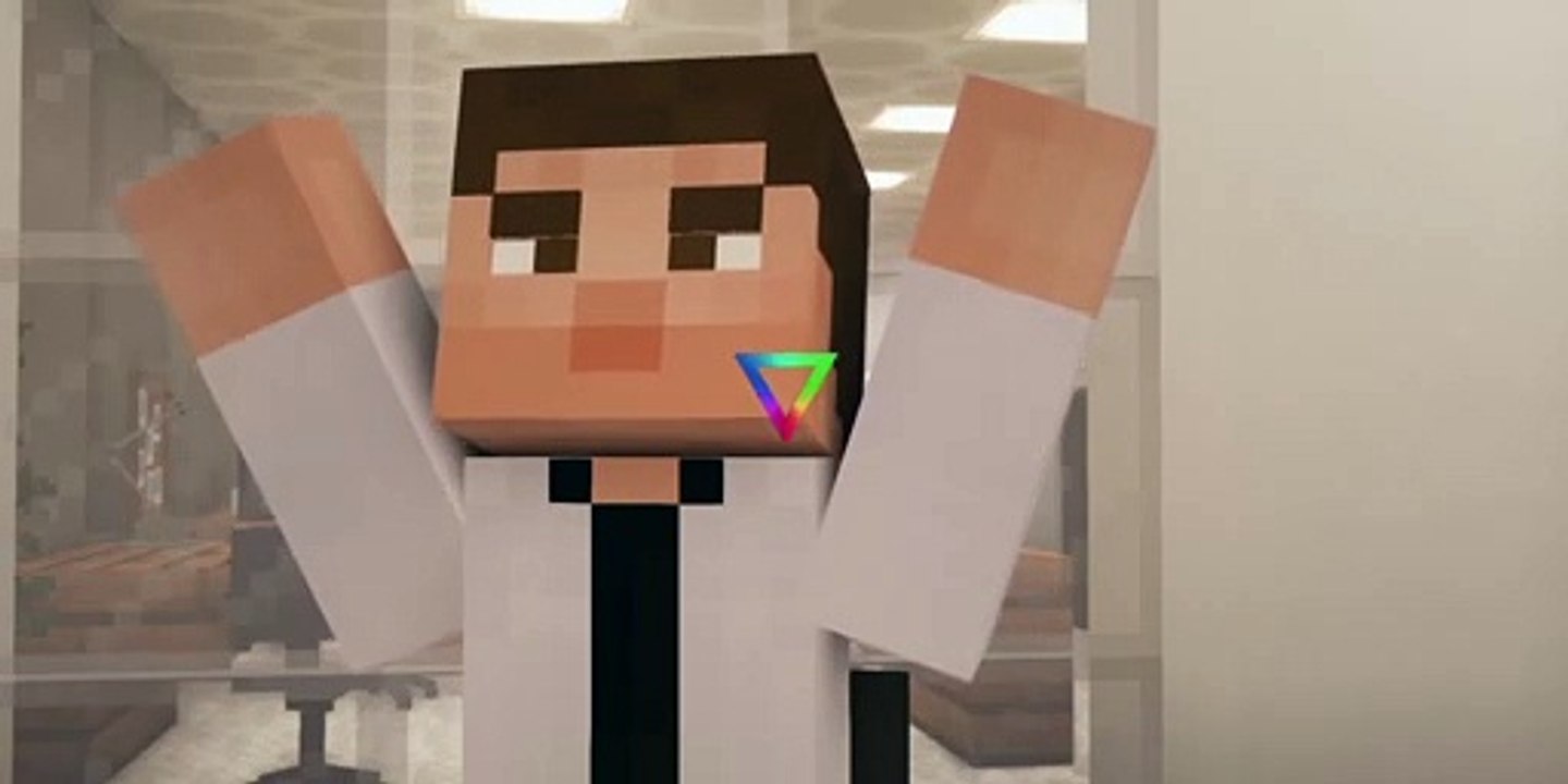 Workspaces | show | 2022 | Official Teaser