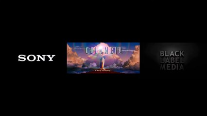 Magazine Dreams | movie | 2023 | Official Trailer