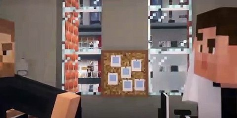 Workspaces | show | 2022 | Official Teaser