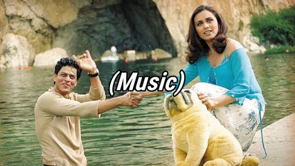 Suno Na Suno Na REMIX (Prod. by DJ Shelly) + Lyrics_HD