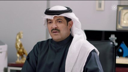 مسلسل في دروب السعي مظالم الحلقة الثانية والعشرون 22 كاملة HD