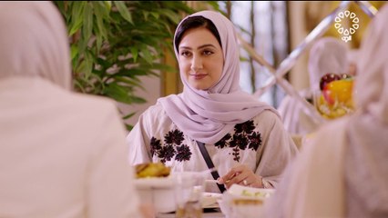 مسلسل في دروب السعي مظالم الحلقة الحادية والعشرون 21 كاملة HD