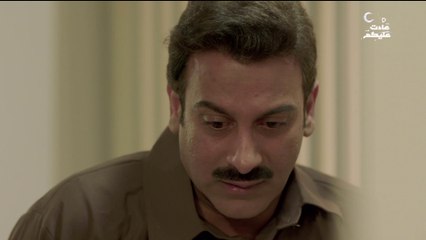 مسلسل في دروب السعي مظالم الحلقة الثالثة والعشرون 23 كاملة HD