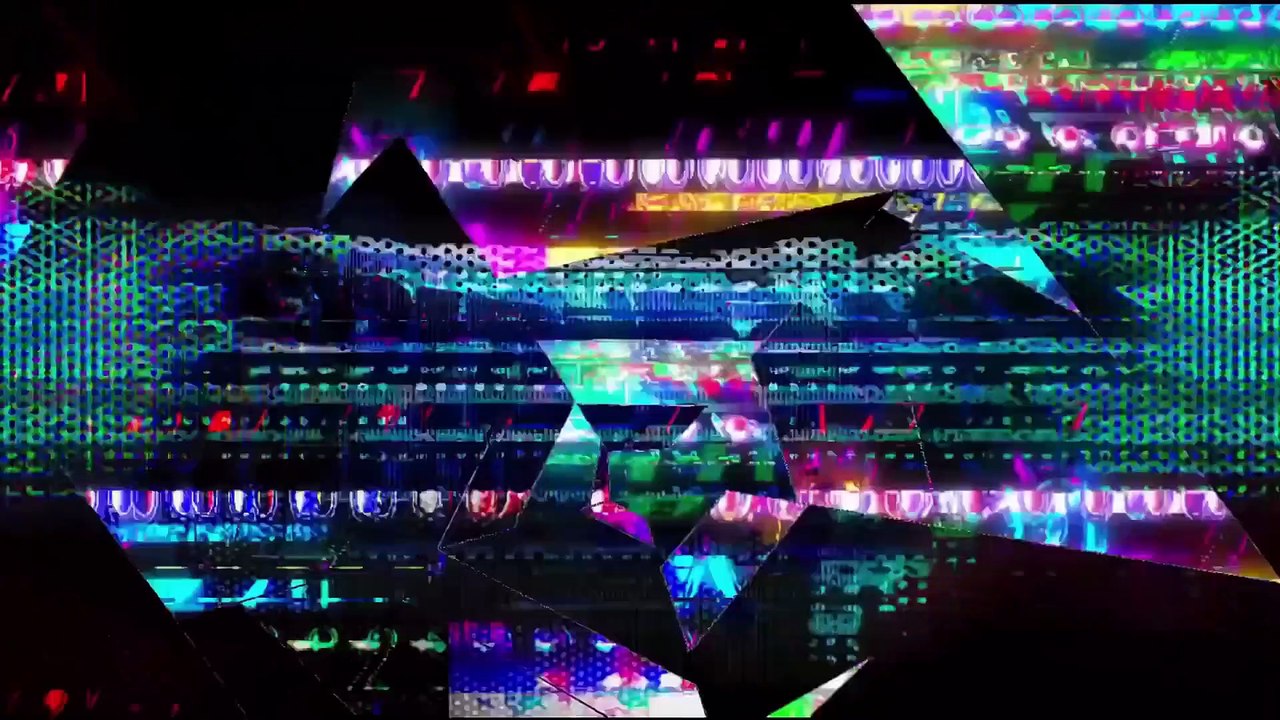 Prank OMEGLE  |  SPIDER-MAN_ ACROSS THE OMEGLE-VERSE (Miles Morales Trolling _2)