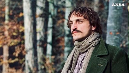 Mostra Venezia, Diritti: "In 'Lubo' una storia d'ingiustizia monito per l'oggi"