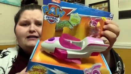 Positive PR Vlogmas 2021 Day 24: A Wifey Christmas - Being her own individual person now