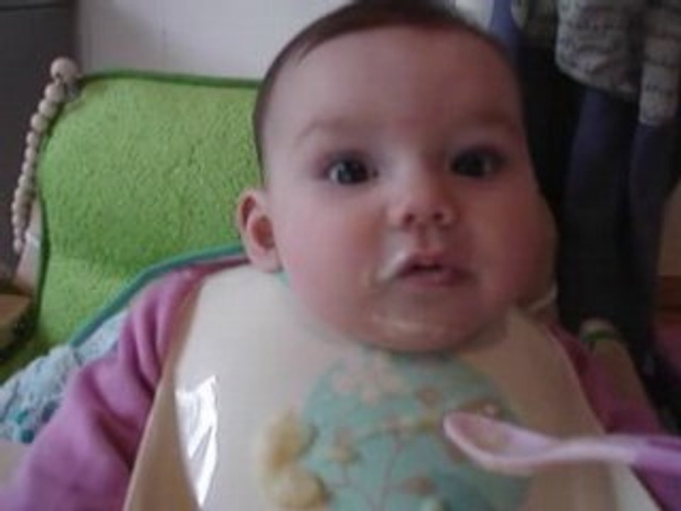 Video fenouil 2