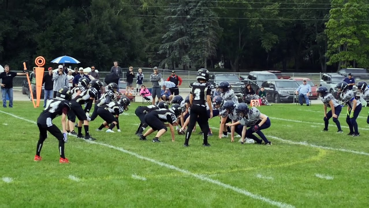 Andover Vs SF 9_9_23 - 1080