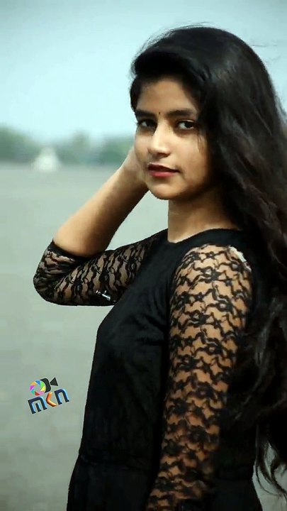 MKN Reels (Sanchita) - Janam Dekh Lo