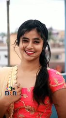 MKN Reels (Sanchita) - Palke Jhukau