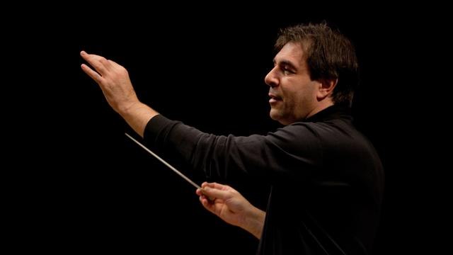 Gatti: «Il mio Requiem per Abbado»