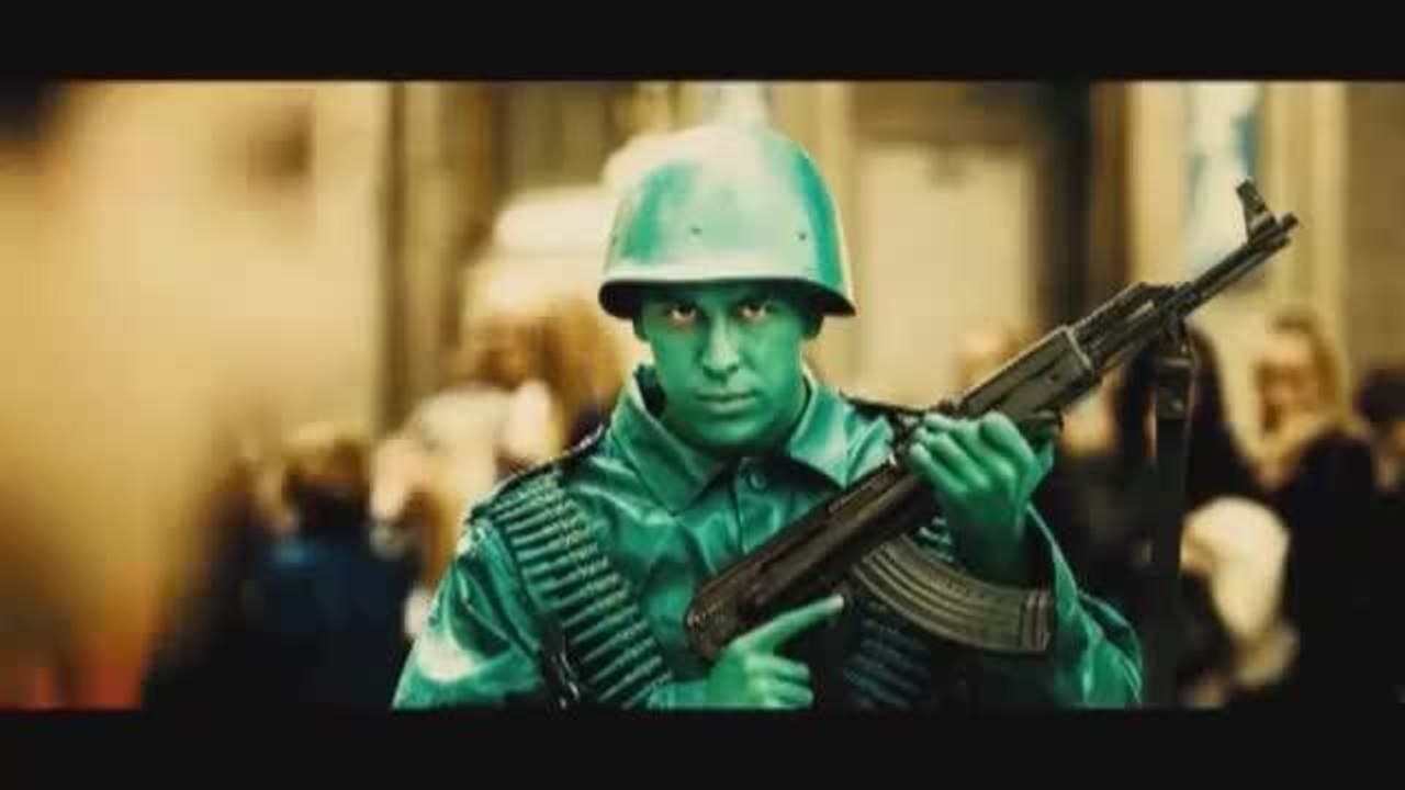 «Le streghe son tornate» e fanno ridere