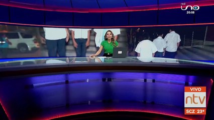 Testimonio de niños en la Defensoría