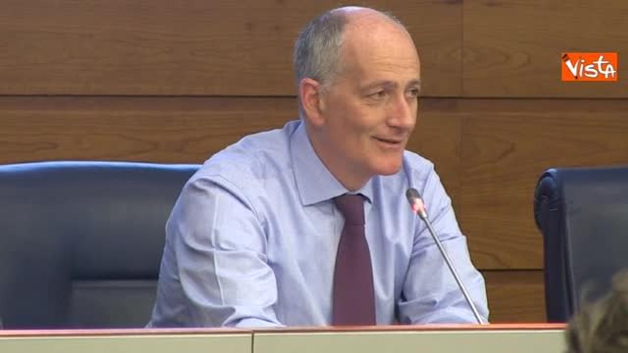 Gabrielli: «Sui  cortei a Roma occorre approccio decisamente diverso»