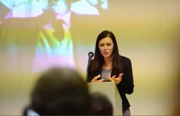 Ballarin, dalle bestie di Satana alla laurea specialistica