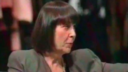 Addio a Krizia, stilista della vanità femminile e dell'eleganza non convenzionale