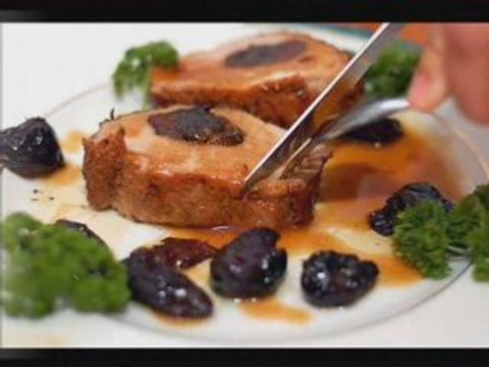 Restauval_0003