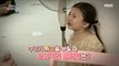 [KIDS] Customized solution for kids with difficult self-control!, 꾸러기 식사교실 230910