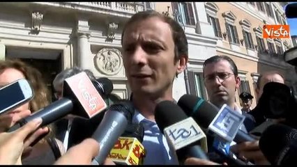 Fedriga (ln): «Reddito di cittadinanza non serve all’integrazione»