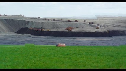 «Behemoth» è il film più ambientale del Festival di Venezia