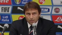 Conte e gli attentati di Parigi: «Non dobbiamo farci intimidire»