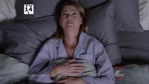 Grey’s Anatomy: il trailer della nuova stagione