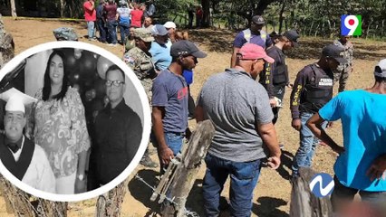 Resumen de noticias con N Digital | Nuria Piera