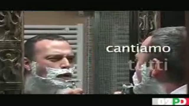 La politica in musica: i migliori inni dei partiti