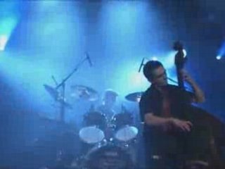 Promotioncanape - vacances à gazelles