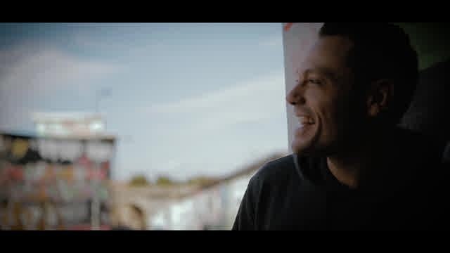 Arriva «Il vento» di Tiziano Ferro, l’anteprima video del nuovo singolo