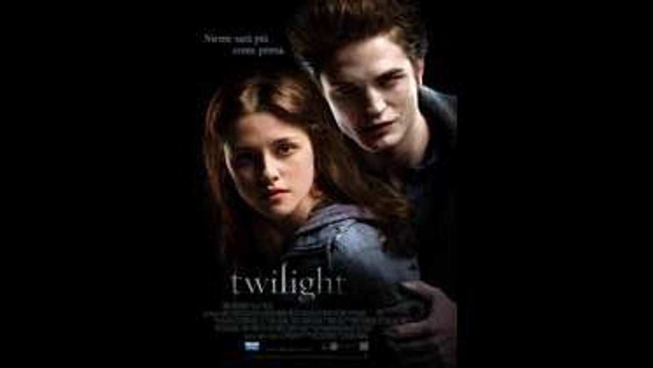 Twilight