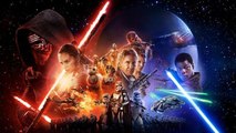 «Star Wars»: la Forza di una saga