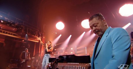 MARIE MAI "c'est la vie" sa nouvelle chanson 9SEPT2023BelleetBum