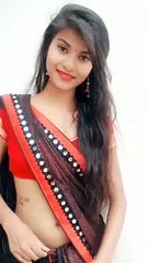 MKN Reels (Dishuu Dhiwar) - Maya Mar Mar Ke