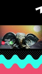 Best Punjabi Songs & Ringtones 🎵 | Latest Punjabi Hits & Melodies