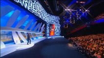 Festival di Cannes: delusione per l'Italia esclusa dal palmarès, trionfa la Francia con Dheepan di Jacques Audiard